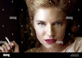 John maybury hi-res stock photography and images