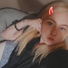 Danville Police, Danville Illinois