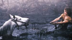 Watch The NeverEnding Story | Netflix