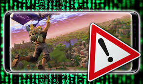 See how to download fortnite, plus fortnite install and sign into the free version of fortnite on your windows pc or mac computer device. Fortnite Android Alert Do Not Download These Fake Malware Filled Battle Royale Apps Express Co Uk