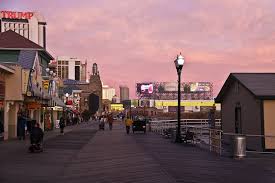 Compare hotel prices and find an amazing price for the sunset inn motel in atlantic city. Time For Atlantic City To Close Its Casinos