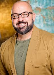 The Casting Frontier