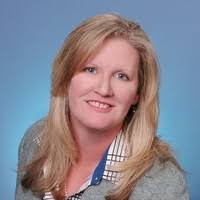 Kim Mangrum Email & Phone Number