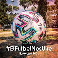 Sedes de la euro 2021. Hoy Comienza La Eurocopa 2021 Embajada Alemana Panama Facebook