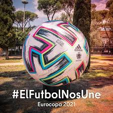 Hungría ha informado a la uefa de su disposición a permitir que quienes estén vacunados acudan a los partidos de la eurocopa que se disputarán en budapest. Hoy Comienza La Eurocopa 2021 Embajada Alemana Panama Facebook