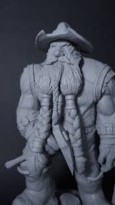 Brann bronzebeard is on facebook. Smith Kongchadchawal Brann Bronzebeard