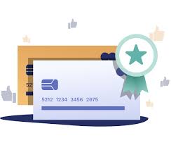 Nav's business credit card marketplace has the biggest brands including american express, capital one, bank of america, citi, & more. Compare Credit Cards Forbes Advisor