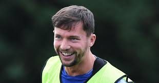 Premier League : Danny Drinkwater (Chelsea) arrêté pour conduite en état  d'ivresse