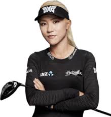 Find out who is lydia ko dating, how tall is she, and view countdown timer to lydia ko's birthday as well as today's celebrity birthdays. 15 Wealthiest Female Golfers Of All Time A Look At The Best Women Golfers Ever Must Read Before You Buy