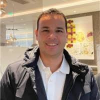 20+ "Gabriel Mello" profiles