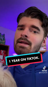 It’s been a 1 year since I started Tiktok. Established in Feb. 2021  #1yearanniversary #fyp