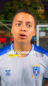 La profe Mónica Quinteros expulsó a un jugador en la final #referee  #arbitro #mujer #futbol