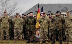 Eine hochwertige flexfit mütze mit aufgedrucktem wappen des informationstechnikbataillons 281. Freundeskreis Informationstechnikbataillon 281 Posts Facebook