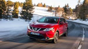 ( 22 sonuç bulundu ). Nissan Qashqai Automatic 2014 Review Auto Express