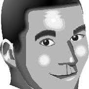 20+ "Julius Butler" profiles