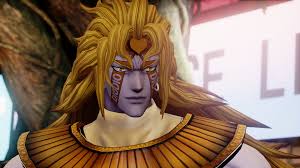 Check spelling or type a new query. Heaven Ascension Dio Jump Force Mods