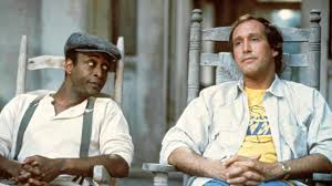 Der troublemaker kehrt zurück für 9,99 €. Fletch Der Tausendsassa Nischenkino De