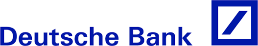 Download Mi Banco Db Now And Enjoy An Easier And More User Friendly Interface Download App Db Direct Businesses Db Global Corporations Go To The Classic Web Discover The Latest Changes In Our New Mobile Friendly Deutsche Bank Online Service