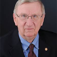 Richard L. Schowen's research works