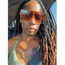 My Husband is My Best...