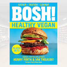 Expertise : Bev James