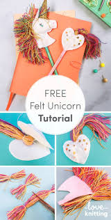 Pin On Unicorn