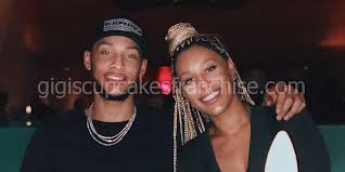 2018 nba rookie of the year. Die Unerklarliche Wahrheit Von Ben Simmons Schwester Olivia Simmons Prominente
