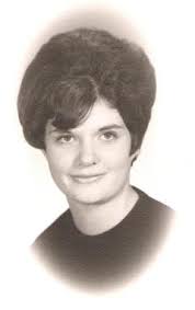 Obituary for Mary Elizabeth Lees