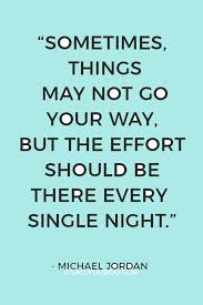 Top Ten Productivity Tips And Tricks To Maximize Your Time How To Stay Motivated Quotes To Live By Inspirational Quotes