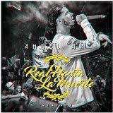 Latin Music Album 8 99 Real Hasta La Muerte Mixtape Free Mp3 Download Latin Music Music Albums Mixtape