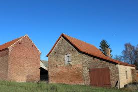 More suche haus uckermark images. Kostenlose Immobilienbewertung In Der Uckermark Immobilien Und Wohnen In Der Uckermark