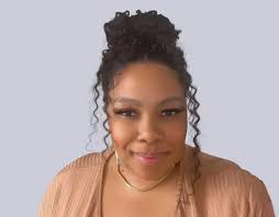 Online Secondary School UK