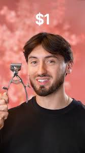 Learn How to Master the Perfect Fade with These Easy Steps