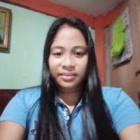 70+ "Joy Constantino" profiles