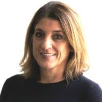 6900+ "Paula`" profiles