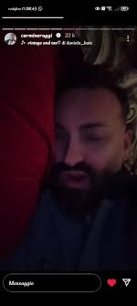 I miei 30° 🥰 #happybirthday #buoncompleanno #a #me