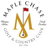 PAT – Maple Chase Golf & Country Club
