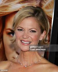 250 Dina Spybey Photos & High Res Pictures