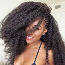 Premium Quality hair for marley twists_2_2 for Professional Buyers Worldwide