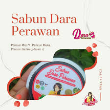 Serbuk itu dibungkus dengan sebatian alkali seperti vitamin b, asid amino dan serbuk wheatgrass dibungkus dengan gabungan nutrien yang kuat, yang menjadikan mereka ubat semulajadi yang sangat baik untuk buasir dan. Buy Sabun Manjakan Untuk Miss V Keputihan Gatal Gatal Buasir Kesan Hita Seetracker Malaysia