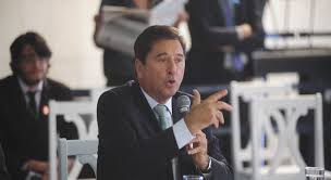 95,414 likes · 1,145 talking about this · 4,705 were here. Morre Prefeito De Goiania Maguito Vilela Por Complicacoes Da Covid 19 Noticias R7 Cidades