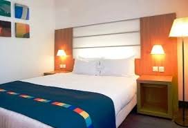 The first is the rbg grill, which serves delicious dishes, such as hearty southern american gourmet burgers, steaks, pastas and salads. Park Inn Heathrow Hotel Close To Terminals 3 And 1 With Shuttle Transfers