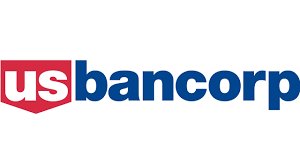 Us bank has given myself a reasonable interest rate. Us Bancorp