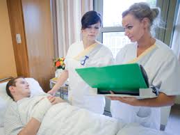 Geriatrie + hier ist ihr einsatz gefragt patientenversorgung unter berücksichtigung aktuelle. Aktuelle Stellenangebote Innere Medizin Rheumatologie Und Klinische Immunologie Immanuel Krankenhaus Berlin