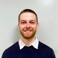 20+ "Harold Quick" profiles