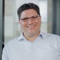 30+ "Timothy Otter" profiles