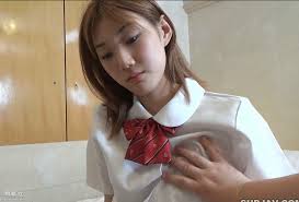 求fc2-ppv 4505160女演员的其他作品- 资源悬赏区- 司机社- 求出处?找番号?来这里！老司机云集之地，司机的蜕变之路！