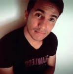 AfroféminasSobre la negada y necesaria igualdad