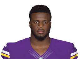 Ifeadi odenigbo plants the sword after throwing down rodgers for big sack. Ifeadi Odenigbo Stats News Bio Espn