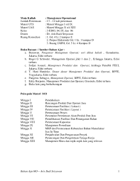 We did not find results for: Pdf Bahan Poin Poin Materi Mo Hendro Kuswono Academia Edu